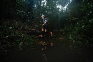 BIB: 
                            <button type="button" onclick="openModal(22486522)" class="btn btn-primary btn-sm float-right btn-popup" data-toggle="modal" data-target=".modal-high-quality">
                        <i class="fas fa-shopping-cart"></i> Add to Cart
                    </button>
                                            <button type="button" onclick="isThisMe(22486522, true)" class="btn btn-success btn-sm float-right btn-popup btn-isme hidden" data-toggle="tooltip" data-placement="bottom" title="นี่คือรูปของคุณใช่ไหม คลิกที่นี่เพื่อเอาเข้าอัลบั้ม">
                        <i class="fas fa-plus"></i> Add to album
                    </button>
                    <button type="button" onclick="isThisMe(22486522, false)" class="btn btn-warning btn-sm float-right btn-popup btn-isnotme hidden">
                        <i class="fas fa-ban"></i> Remove from album
                    </button>